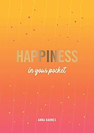 Happiness in Your Pocket