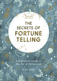 The Secrets of Fortune Telling