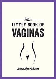 The Little Book of Vaginas