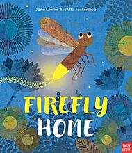 Firefly Home