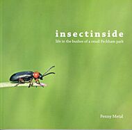 Insectinside