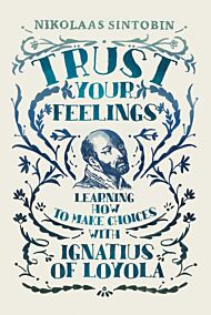 Trust Your Feelings