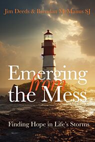 Emerging from the Mess