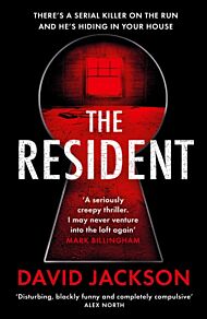 The Resident