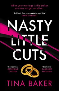 Nasty Little Cuts