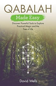 Qabalah Made Easy