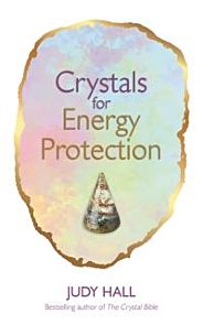 Crystals for Energy Protection