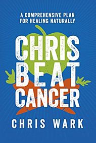 Chris Beat Cancer