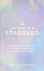 Letters to a Starseed