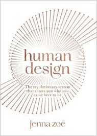 Human Design