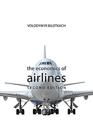 The Economics of Airlines