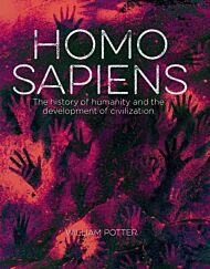 Homo Sapiens