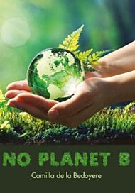 No Planet B