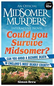 Could You Survive Midsomer?