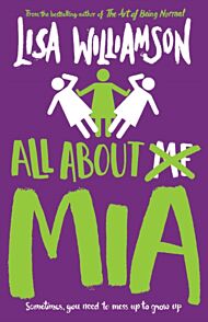 All About Mia