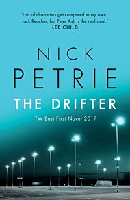 The Drifter