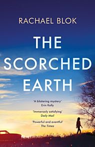 The Scorched Earth