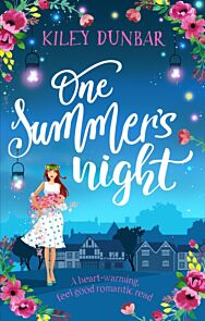 One Summer's Night