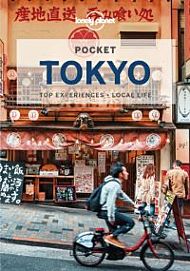 Pocket Tokyo