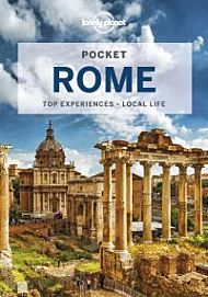 Pocket Rome