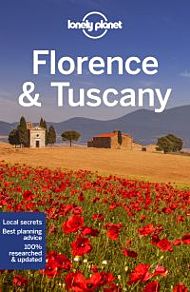 Florence & Tuscany