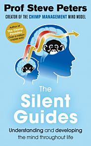 Silent Guides, The