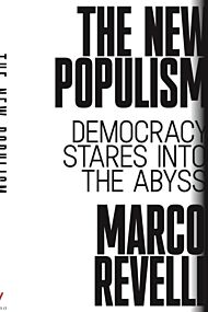 The New Populism