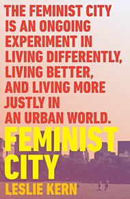 Feminist City