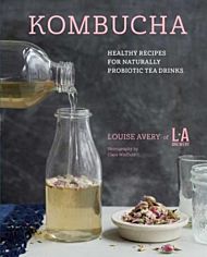 Kombucha