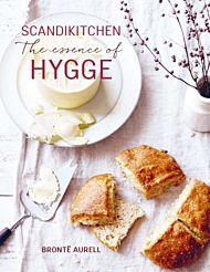 ScandiKitchen: The Essence of Hygge