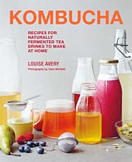 Kombucha