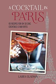 A Cocktail in Paris