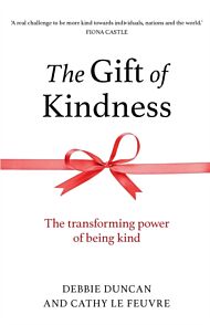 The Gift of Kindness