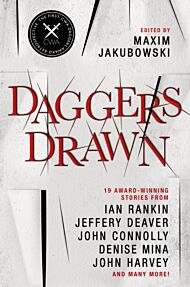 Daggers Drawn