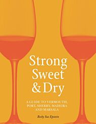 Strong, Sweet and Dry