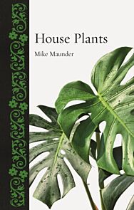 House Plants