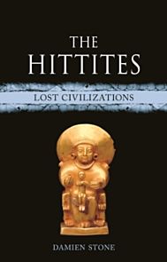 The Hittites