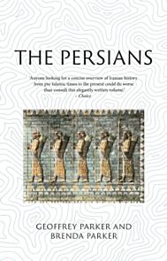 The Persians