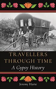 Travellers through Time