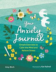 Your Anxiety Journal