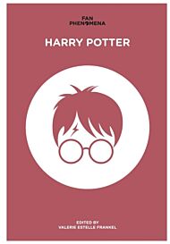 Fan Phenomena: Harry Potter