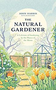 The Natural Gardener