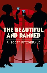 The Beautiful and Damned