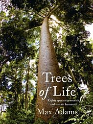 Trees of Life