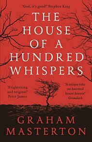 The House of a Hundred Whispers