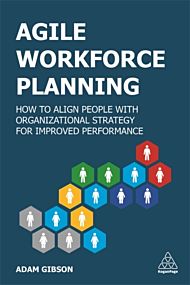 Agile Workforce Planning