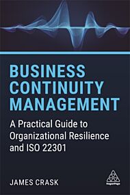 Business Continuity Management