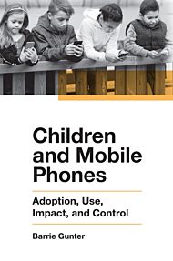 Children and Mobile Phones