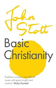 Basic Christianity