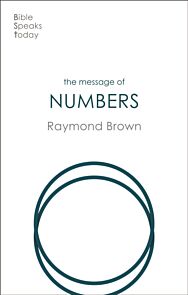 The Message of Numbers